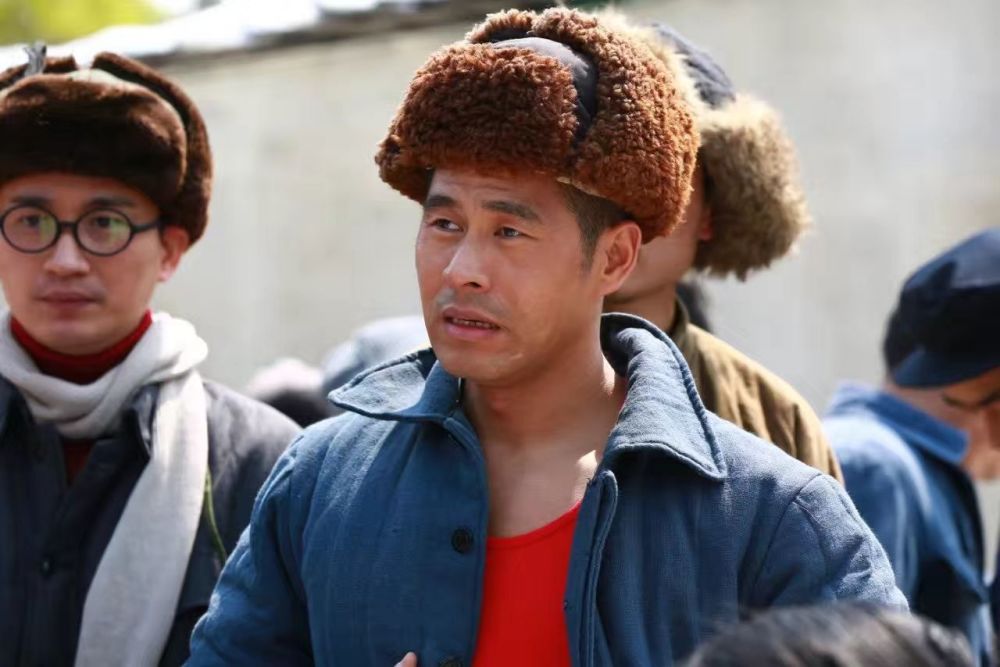 盘点曾经很火的八部知青题材电视剧你看过几部