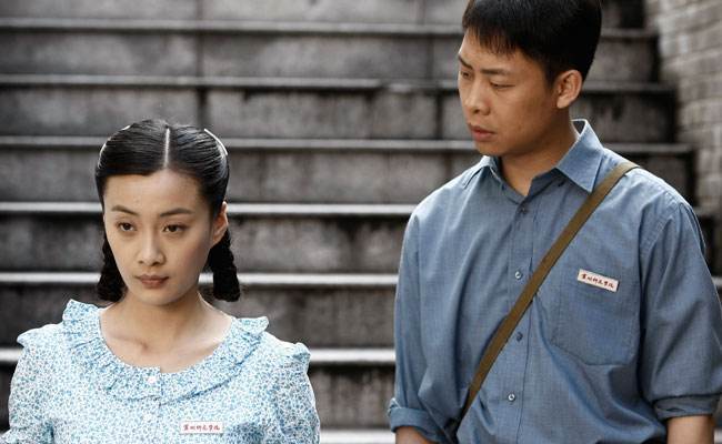 盘点曾经很火的八部知青题材电视剧你看过几部