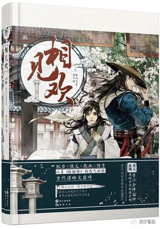 类型:古代权谋乱世之中,寄人篱下的逃生子段岭,某一天被神秘人郎俊侠