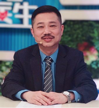 专家对策:疫情之下,糖尿病合并甘油三酯升高患者的管理要点