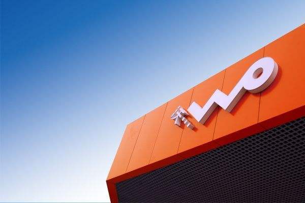 专帮〡广东联通佛山翠湖绿洲1期小区集体断网问题已解决