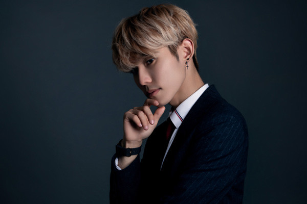 虎牙李俊的真实身份是什么家境优越和仁英关系暧昧