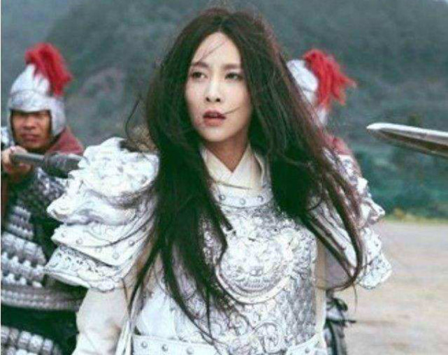 蜀国名将赵云的妻子是谁?传说版本不少,但看完正史才能找出答案