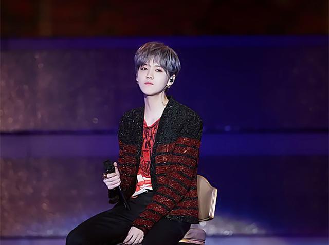 创造营2020最终15人排名_创造营2020决赛落幕AKB48China刘念舞台完美