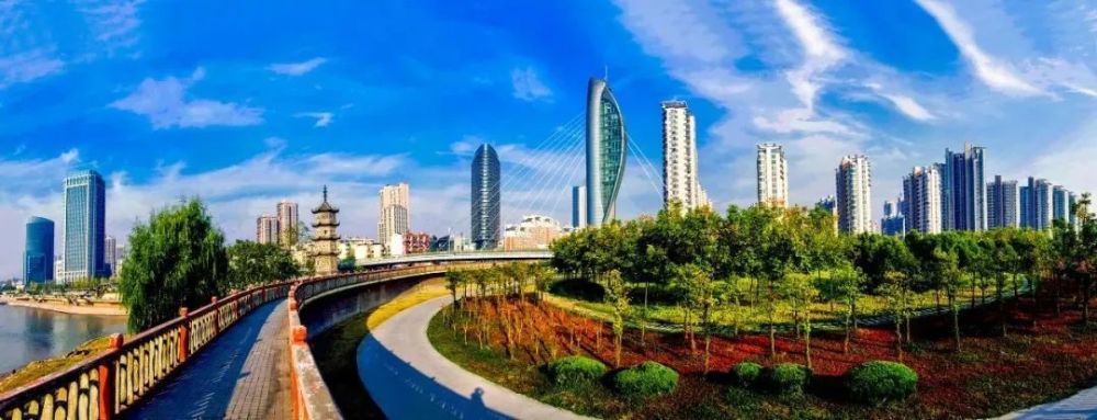 芜湖鸠江区注册公司,流程及费用