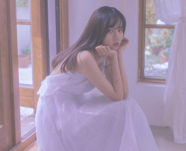 抖音中的重音怎么设置_抖音重音特效_自重自爱抖音