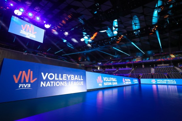 2020东京奥运会男排名_中国女排的2020|郎平|女排|东京奥运会_新浪科技_新浪