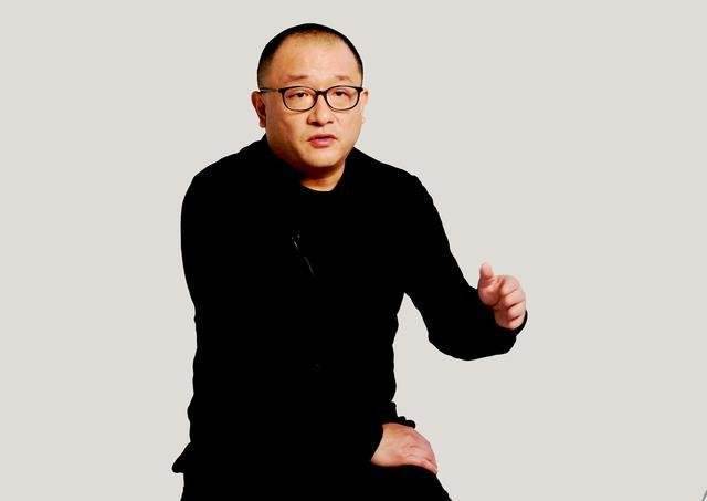 王小帅执导新电影《沃土》正式立项【国内资讯】爱ta,就先做好自我