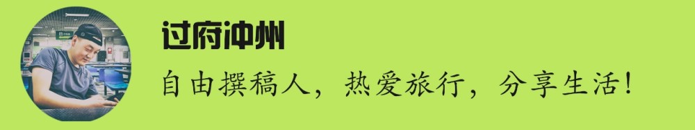 江南|效仿建成的北国江南，林荫湖景样样俱全，荷花正艳