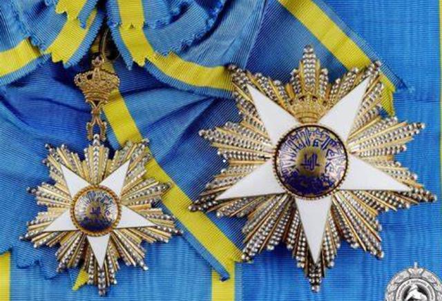 世界首位女性宇航员少将军衔退役现年83岁国内外荣誉满身