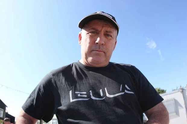 英超新援坠机原因曝光!曾是队史最贵外援 一场未踢坠机身亡