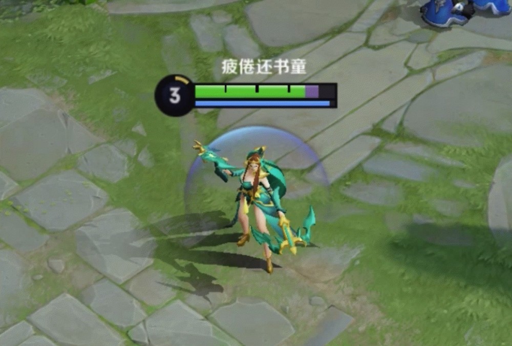 S19赛季更新确认,这4大改动你不能不知道!