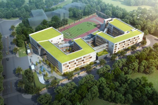 5条地铁羊西线改造成都77个重大基础设施和民生项目3月集中开工