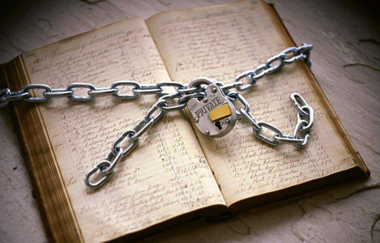 终于摆脱枷锁,伊朗空军亟待换血,全球将目光看向东方_腾讯新闻