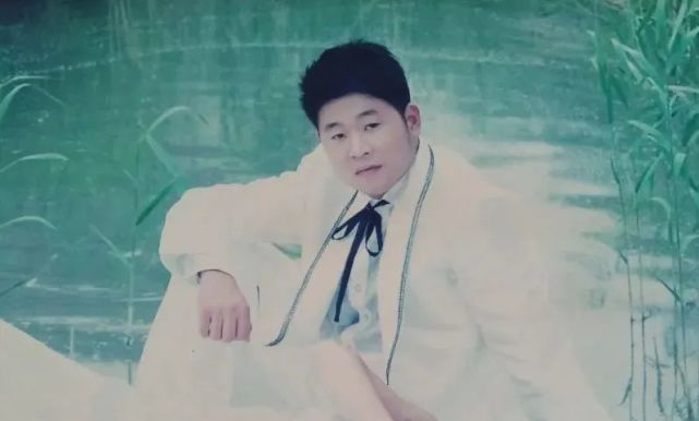 病在儿身,疼在娘心,请帮帮这位求助的母亲|张延昌|孩子