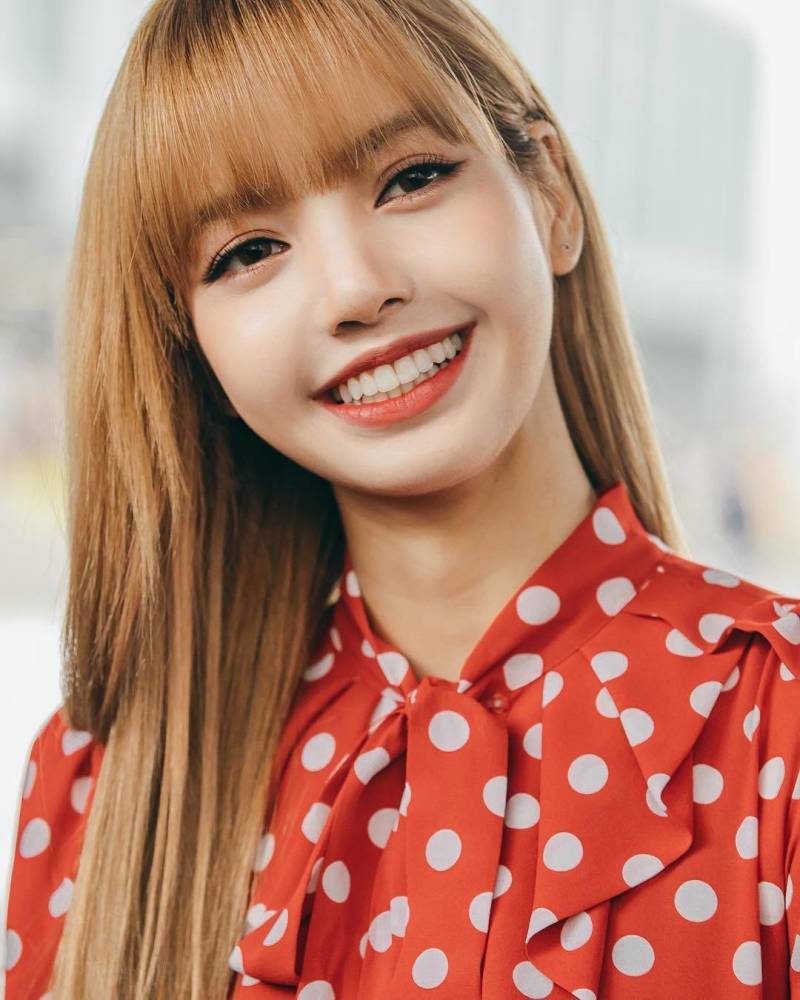 韩国热舞女团排行_2021韩国女团最强舞蹈担当排名TOP25!Momo第三、Jennie只有七、...(2)