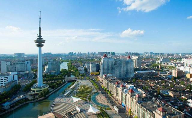 中国省份经济排名_中国省份GDP排名中,带“州”的城市也最多,但这6个省(2)