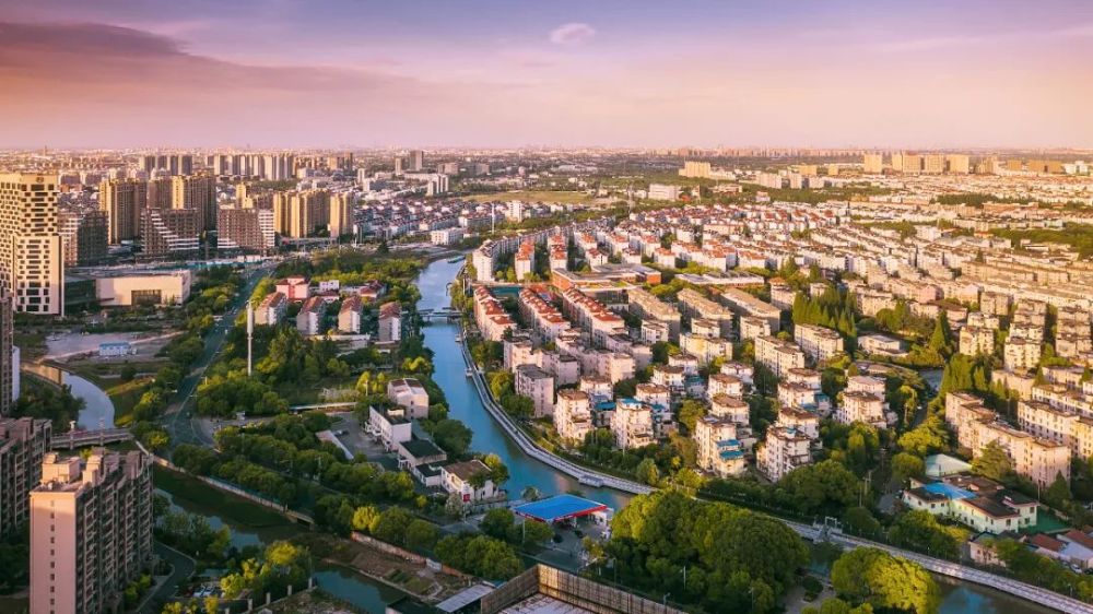 嘉定菊园新区嘉定新城江桥镇等部分学区调整一键可搜16区