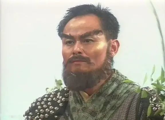 金轮法王的龙象功突破13层将天下第一其实有一人可破