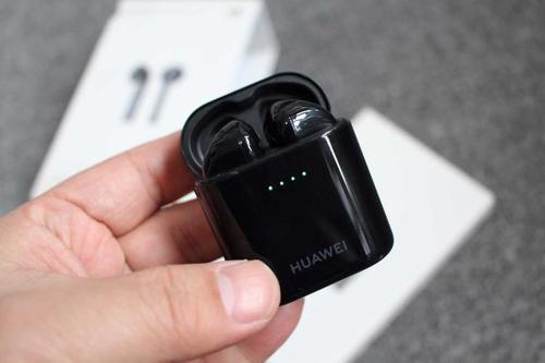 运动蓝牙十大排名_无线蓝牙运动耳机排行榜:十大公认的经典耳机推荐