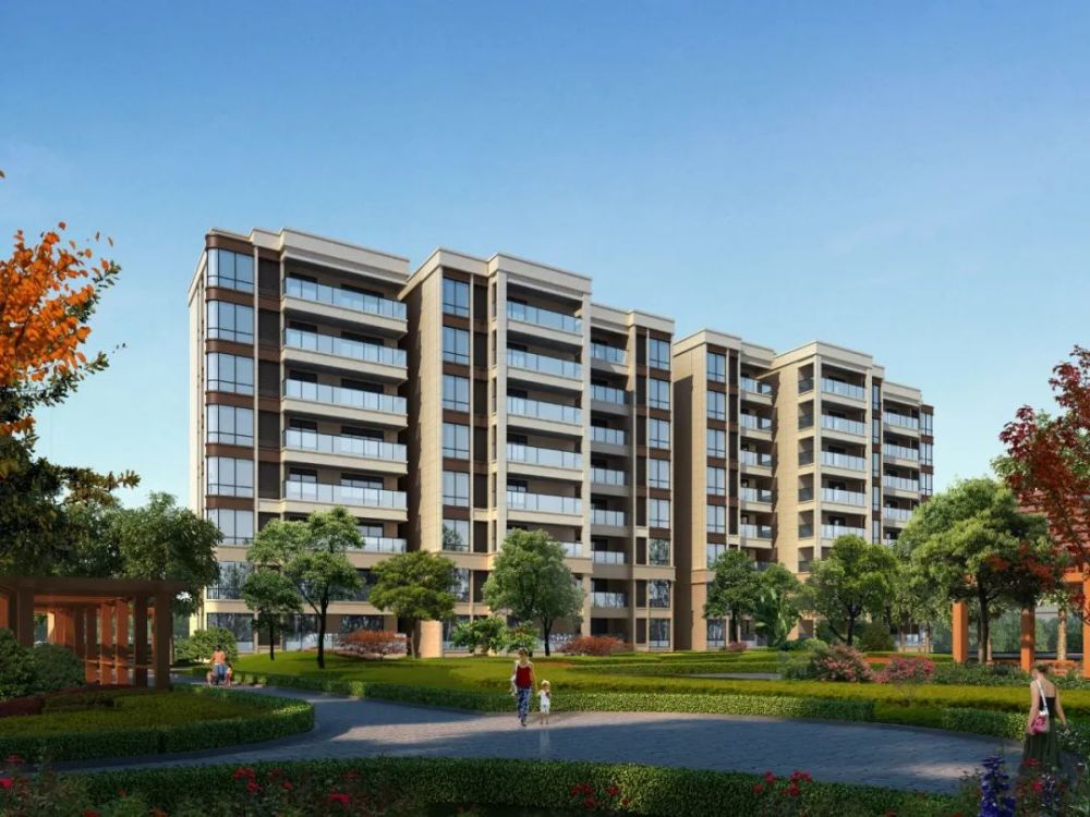 7字头起买市一中旁8层伴山纯洋房