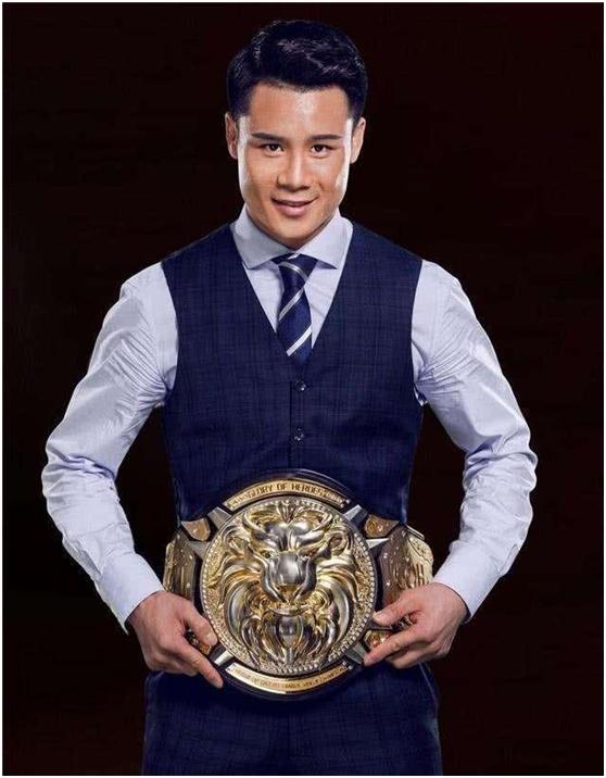 郭晨冬盛赞邱建良是战术大师直言一龙多一些战术成就会更高