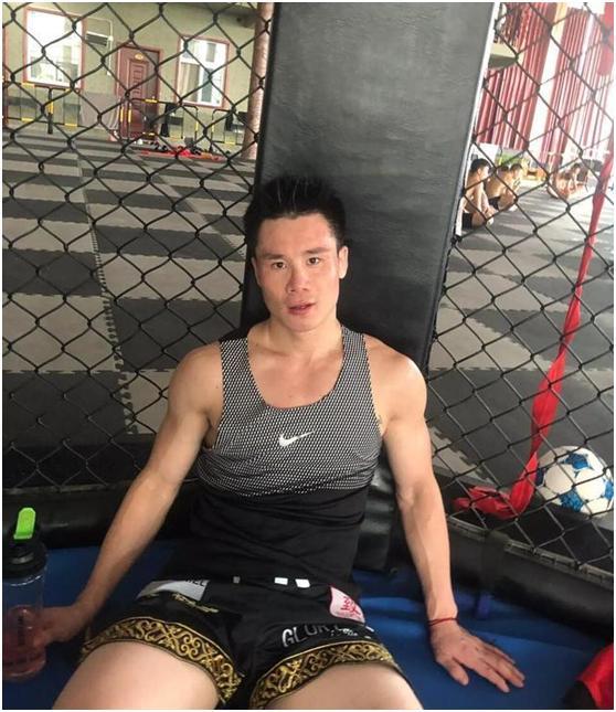 郭晨冬盛赞邱建良是战术大师直言一龙多一些战术成就会更高