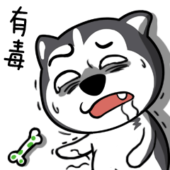 要买房子得签订装修合同 保健品被宣传成"万能神药" 办手机卡 被悄悄