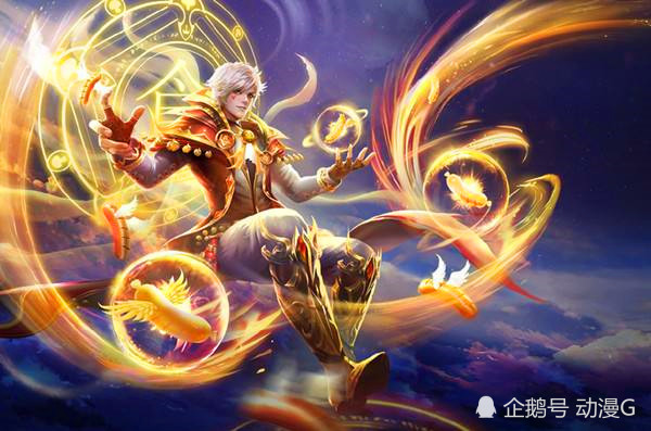 斗罗大陆奥斯卡突破60级成为当时最强魂帝单挑唐三不落下风