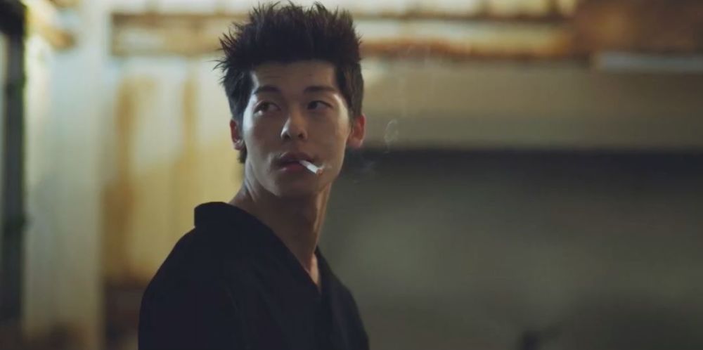 31岁张含韵首次回应恋情,"男友"彭冠英竟是全国公认第一pua渣男