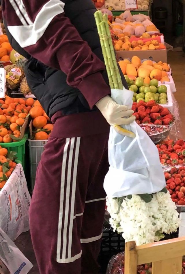 腾讯内容开放平台