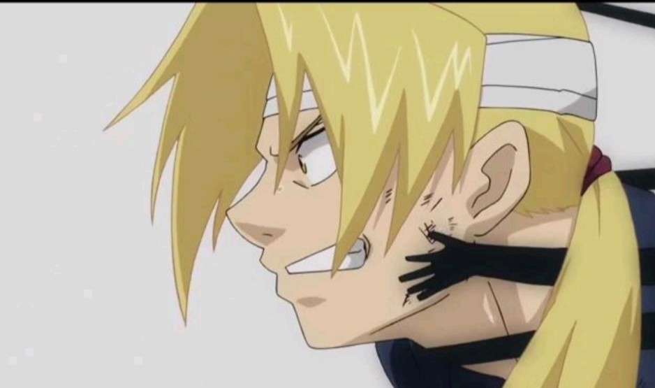 动漫中那些一眼就无法忘怀的片段