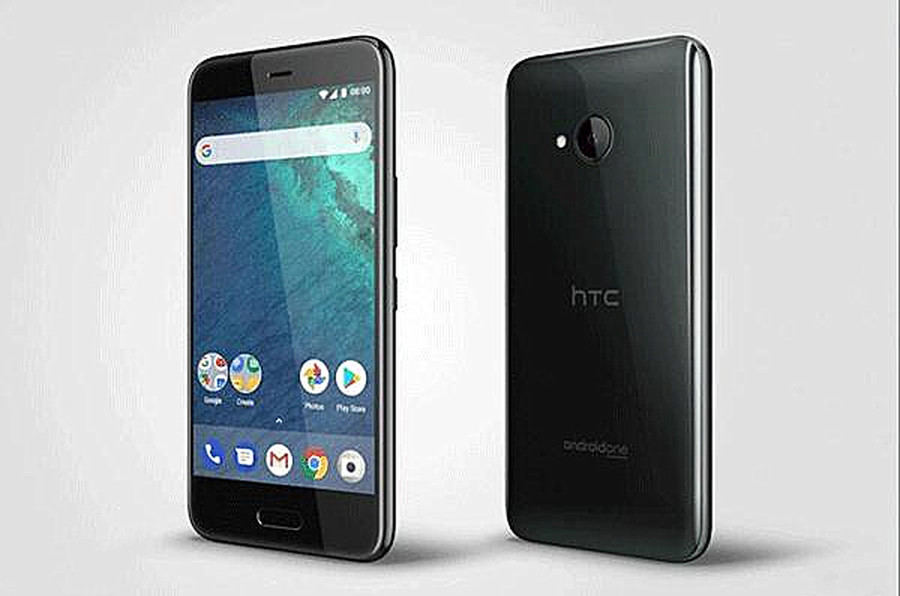 2英寸super lcd屏幕,同时支持压感中框技术(edge sense),通过挤压中框