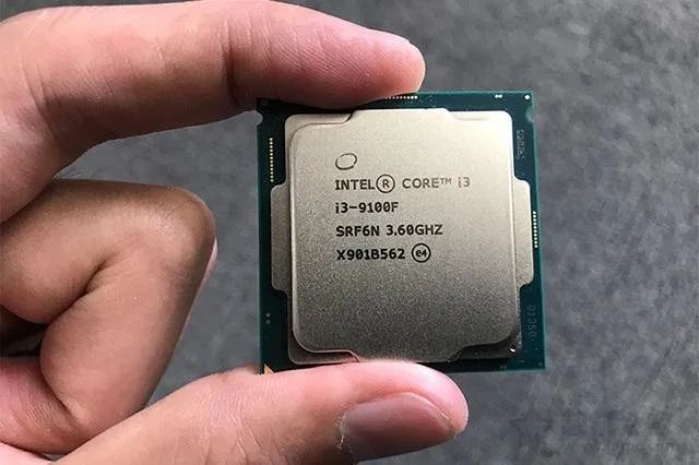 Srf6n intel что это