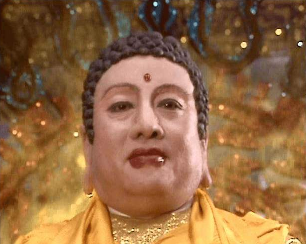 孙悟空|生死簿被毁，六耳猕猴为啥还会死？你看悟空忽略了什么