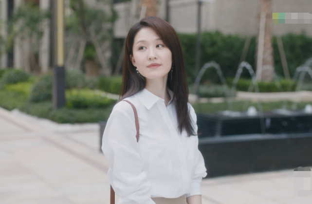 安家知否小姐的言论有多毁三观饰演者本尊张雯发视频吐槽