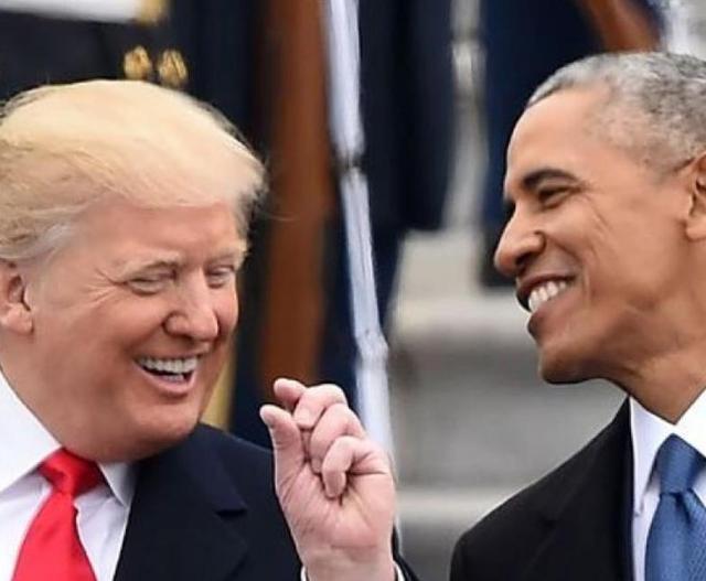 唐纳德·特朗普|特朗普从背后朝美民众捅刀：新冠激增，他却试图取消数千万人医保