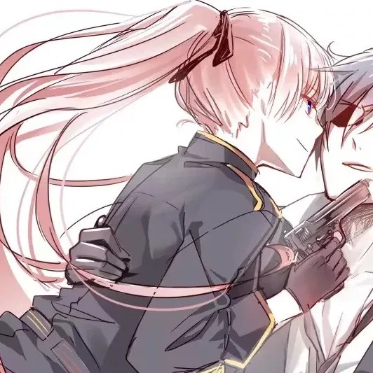 "秀到头皮发麻"的qq扩列短句,每一句都是蒂花之秀,05后早已设置!