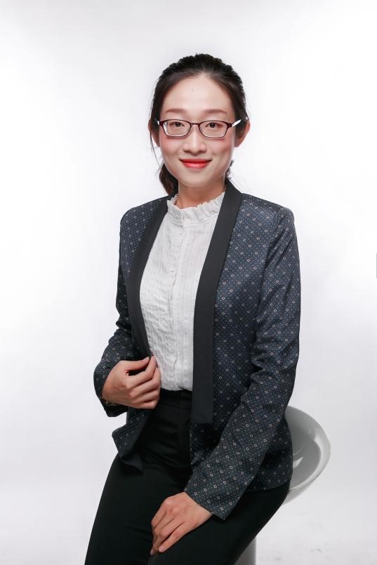 "广州电视课堂"三年级第二周课表来了,快来认识黄埔讲师团14位老师!