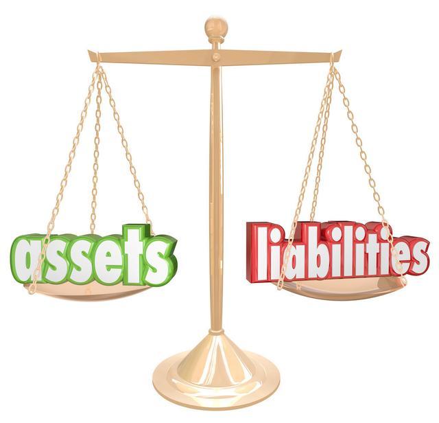 三本院校排名2020_453分被三本大学录取,每年学费18000元!入学后却崩溃了