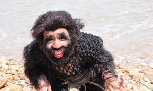 赤尻马猴|如意金箍棒|玉帝|孙悟空|二郎神|西游记