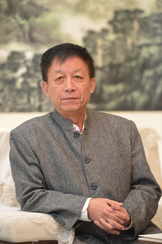 "|四库全书|马嘎尔尼|易中天|爱新觉罗·焘赤|乾隆|易中天中华史