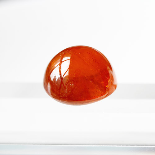 天然宝石种类多 人工宝石花样多 腾讯新闻