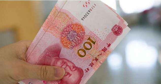 民政部:滞留武汉人员可领临时补助金