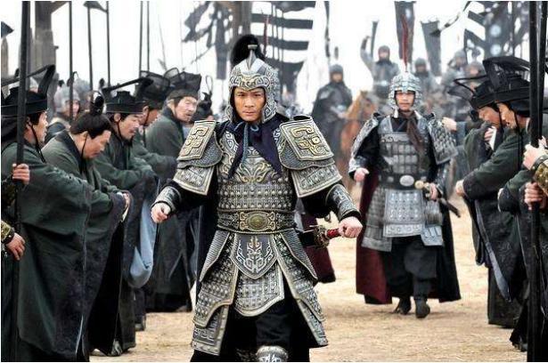 古人为何喜欢供养门客这些门客又能给他们带来什么好处