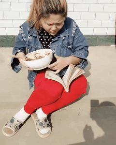 千万级流量网红被封杀,直播家暴,攻击明星……为了红