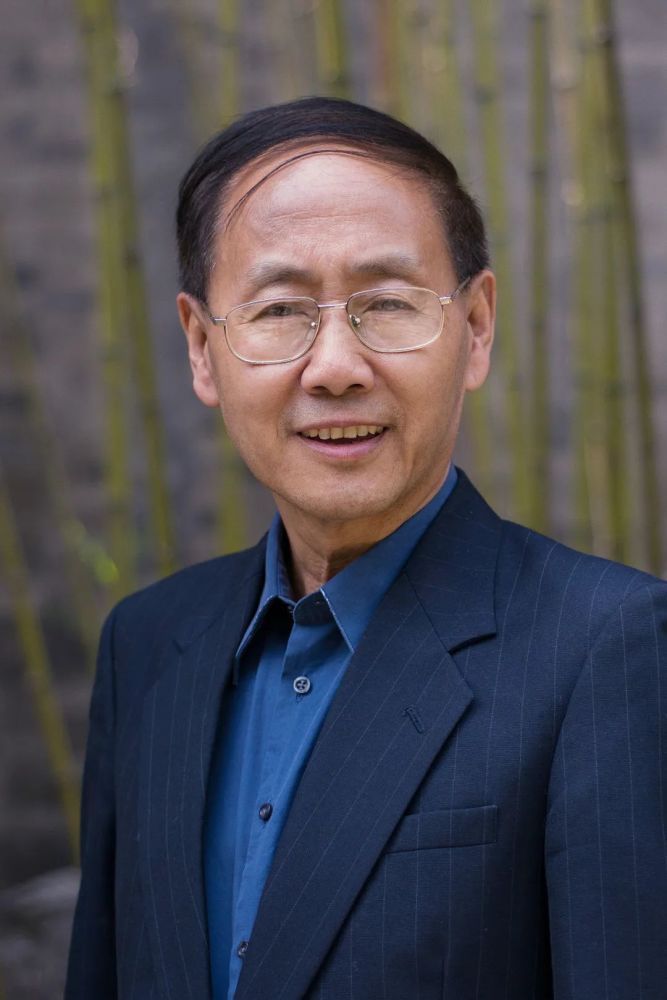 北大张帆的美国观察目前美国的民众和政府正在惊醒