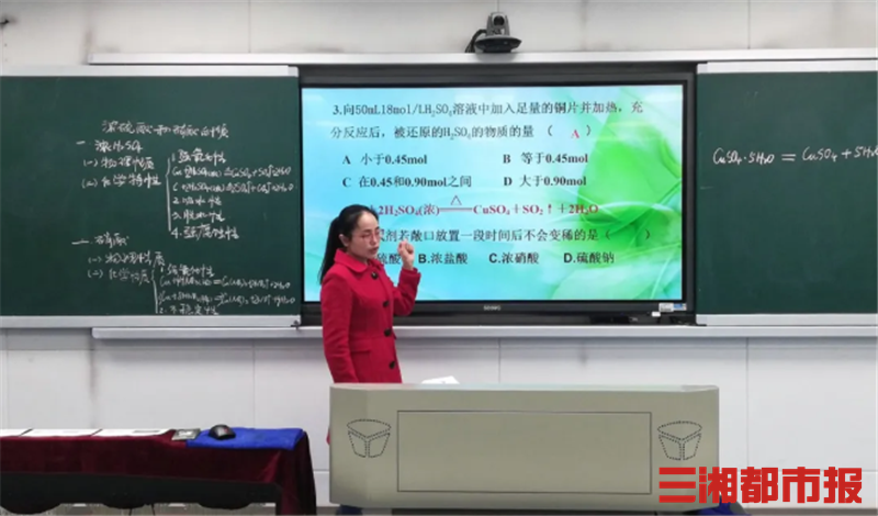 Уйܽ_Уйܽᱨ_УܽṤ㱨