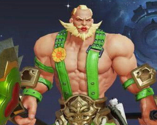 王者:峡谷中的三大未解之谜,刘备帽子上的宠物到底是什么?