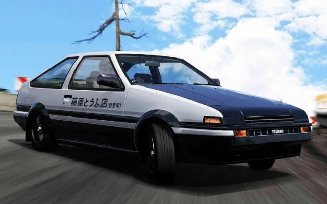 腾讯内容开放平台